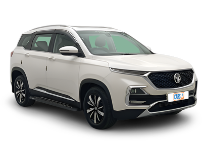 MG HECTOR-img